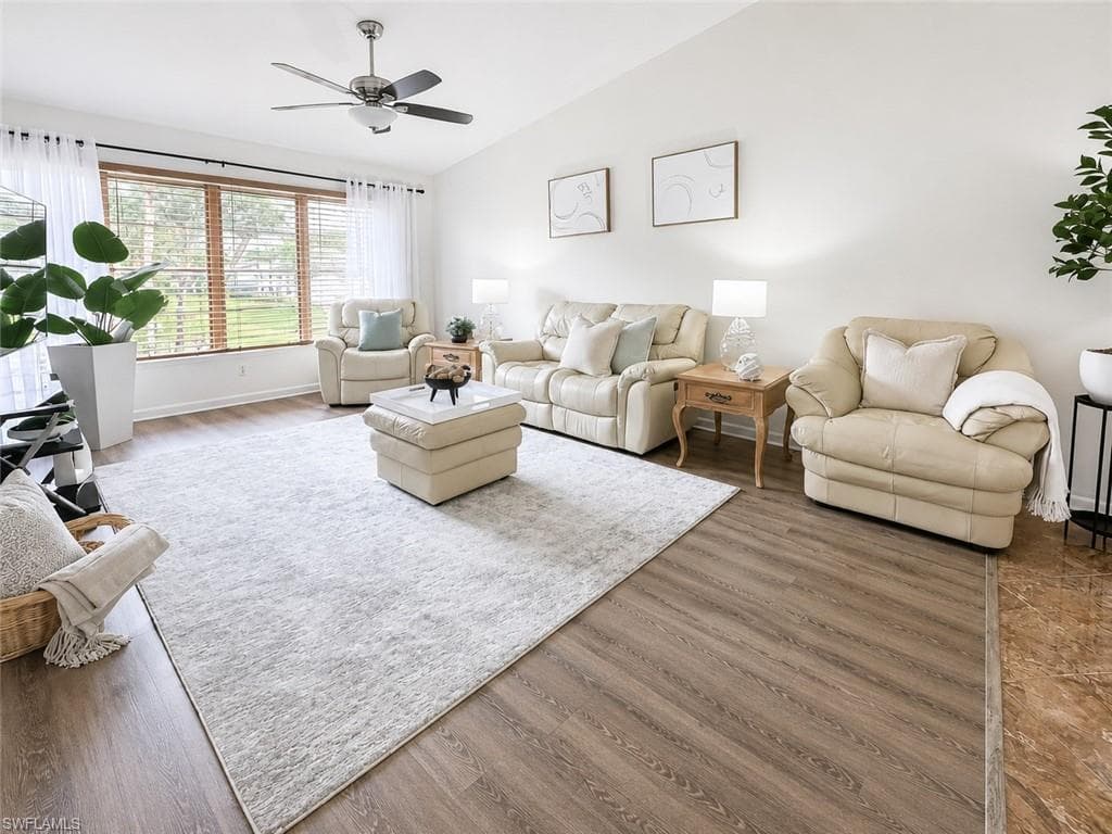 3420 Frosty WAY 4902-11