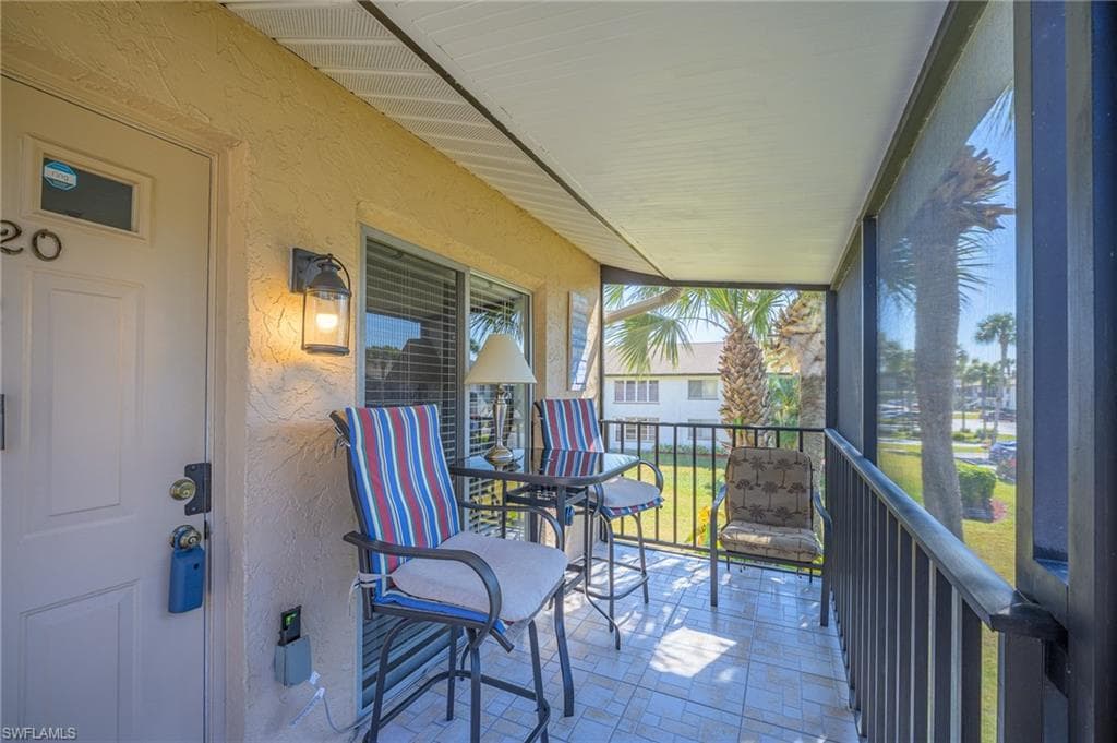 3420 Frosty WAY 4902-25