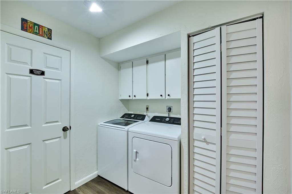 3420 Frosty WAY 4902-21