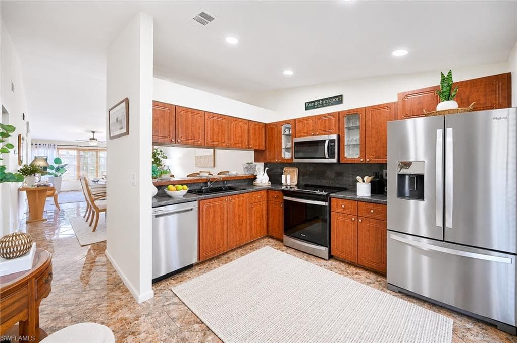 3420 Frosty WAY 4902-6