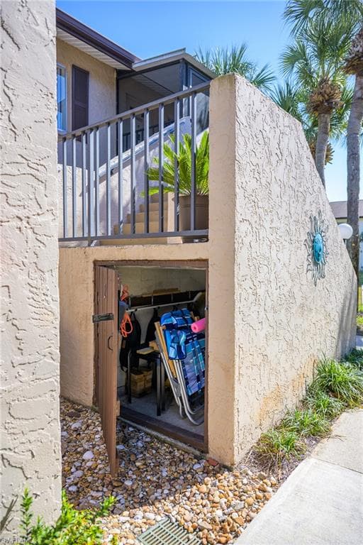 3420 Frosty WAY 4902-27