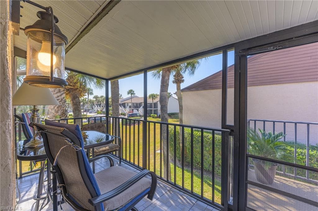 3420 Frosty WAY 4902-4