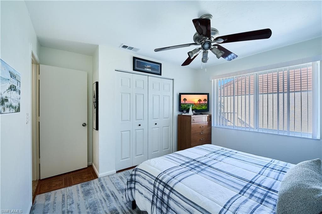 3420 Frosty WAY 4902-19