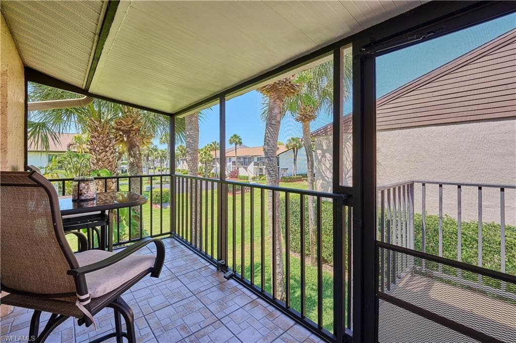 3420 Frosty WAY 4902-23