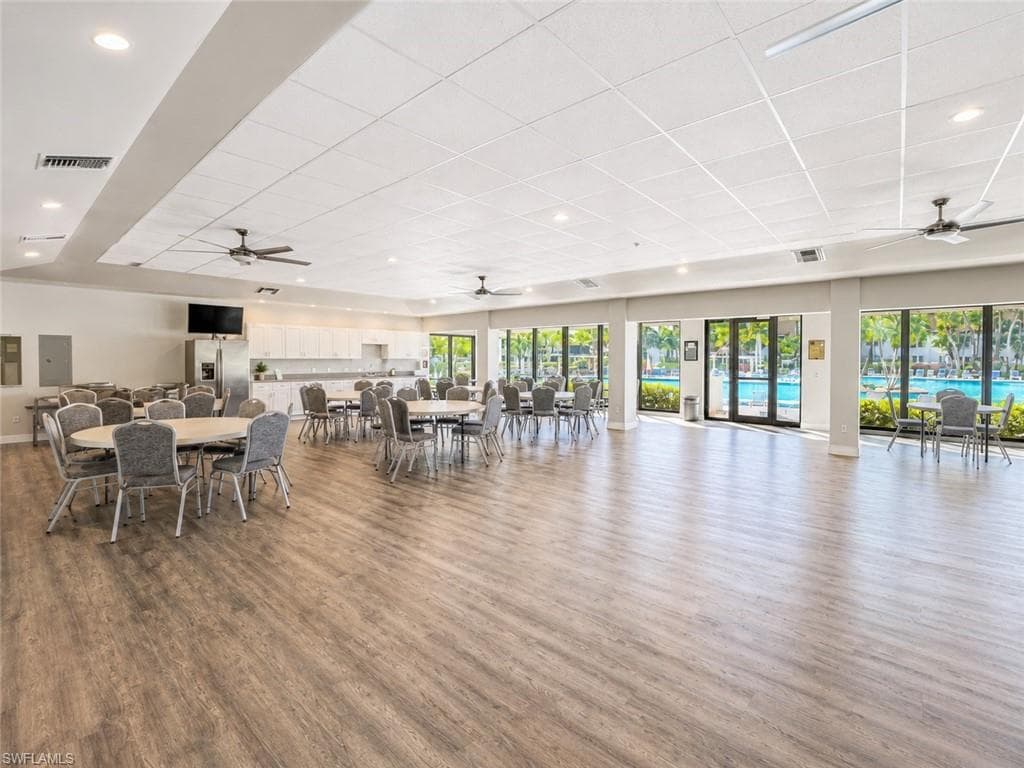 3420 Frosty WAY 4902-33