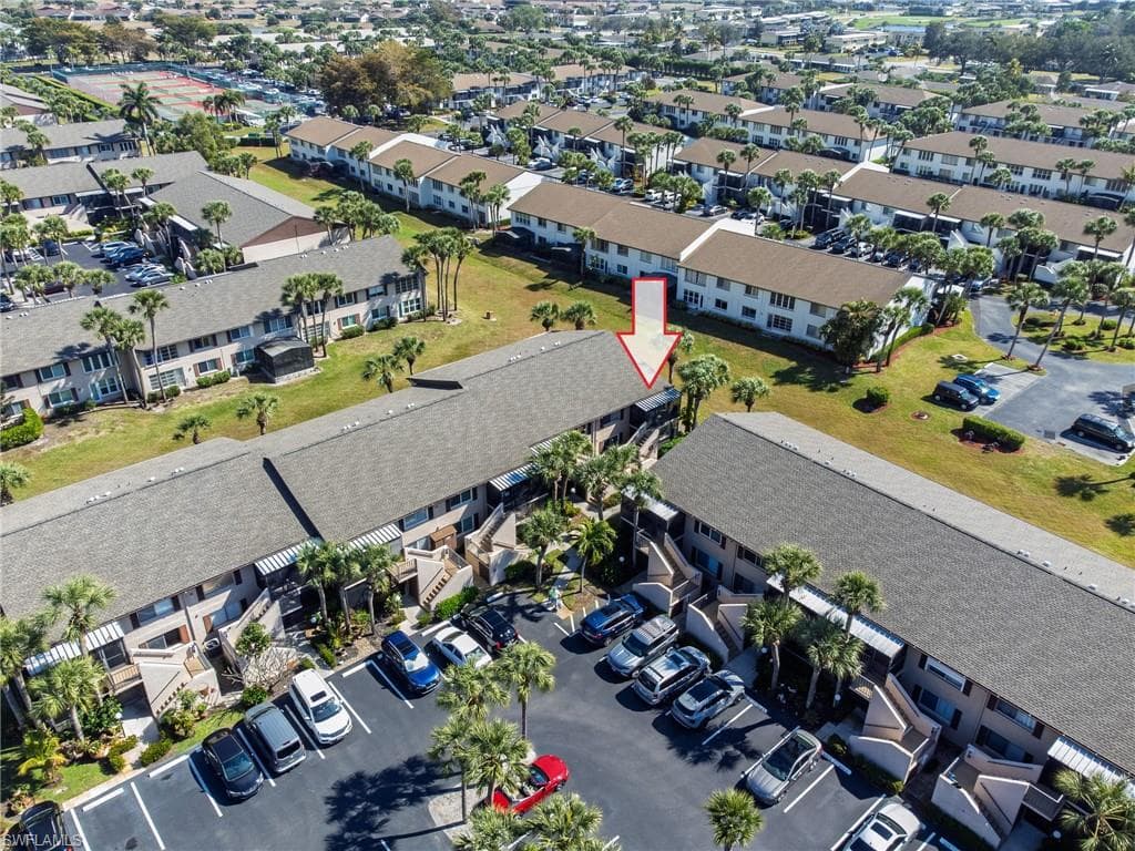 3420 Frosty WAY 4902-37