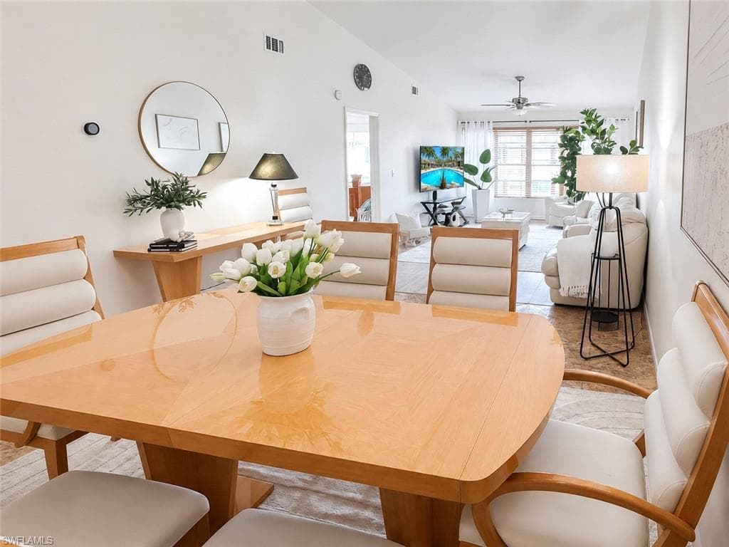 3420 Frosty WAY 4902-9