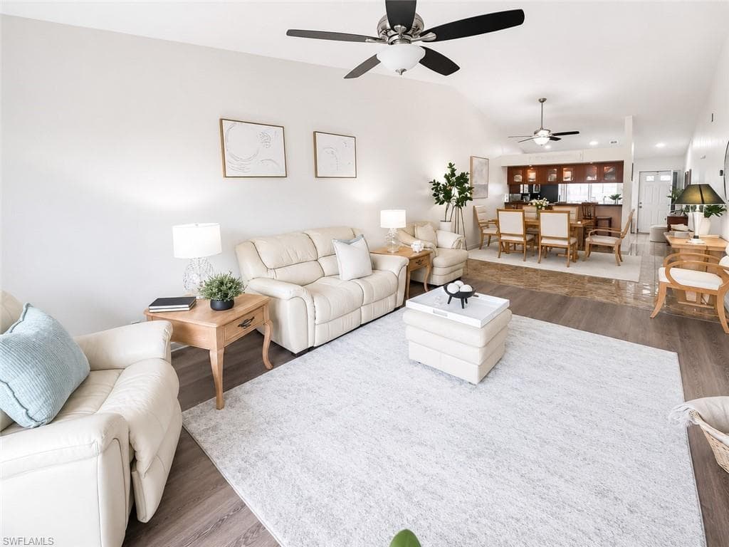 3420 Frosty WAY 4902-13