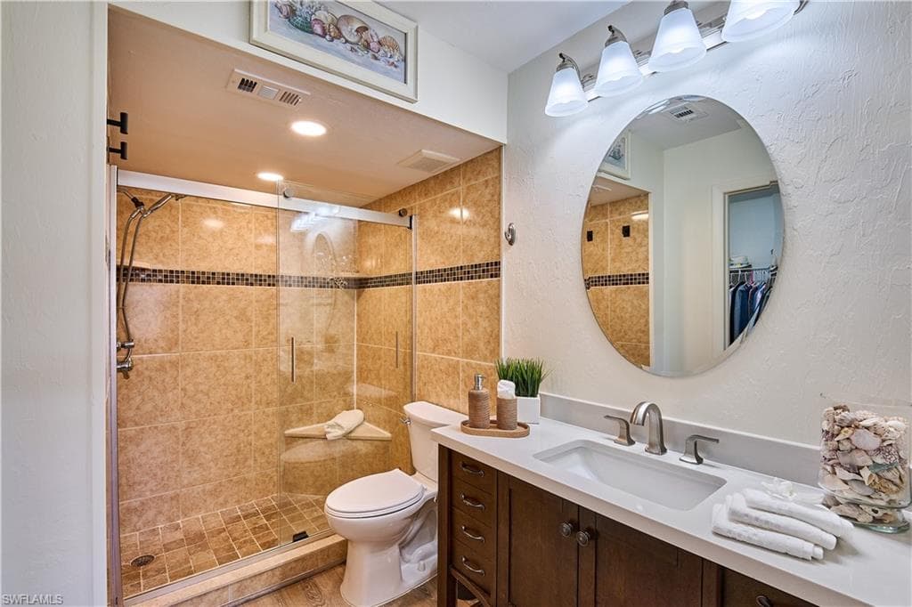 3420 Frosty WAY 4902-17
