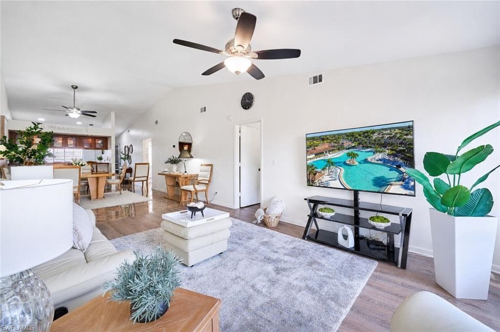3420 Frosty WAY 4902-14