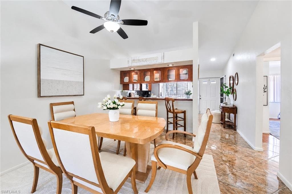 3420 Frosty WAY 4902-10