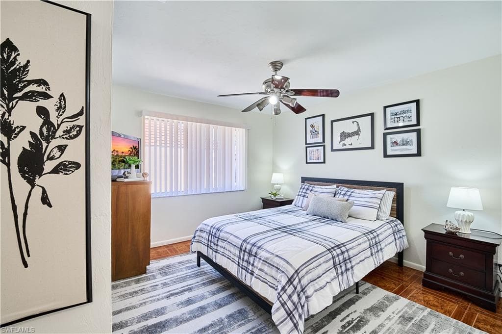 3420 Frosty WAY 4902-18