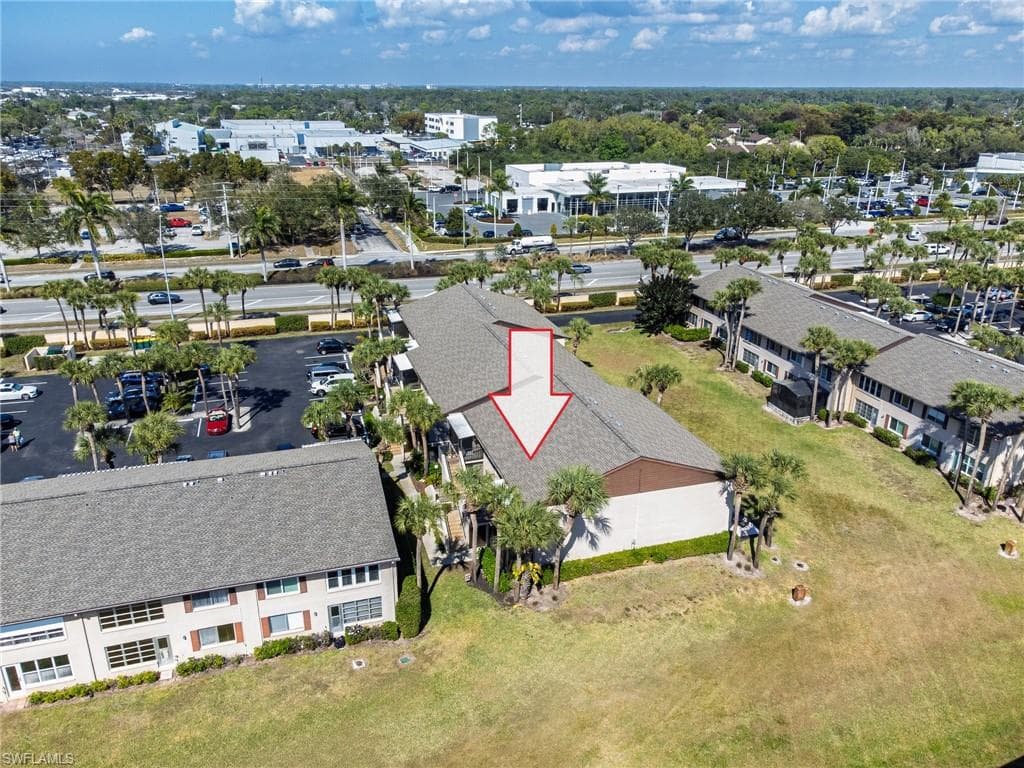 3420 Frosty WAY 4902-38