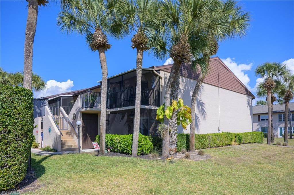 3420 Frosty WAY 4902-28
