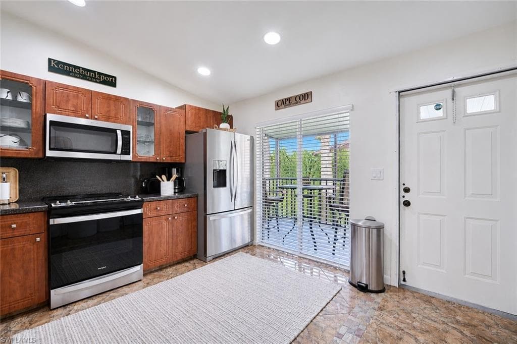 3420 Frosty WAY 4902-7