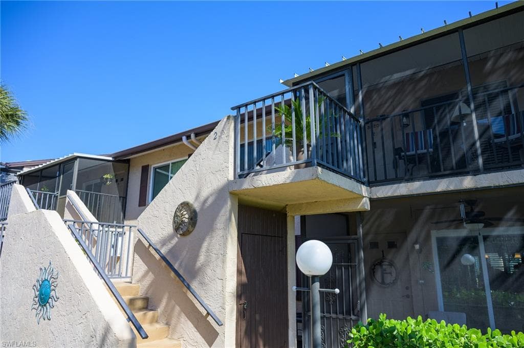 3420 Frosty WAY 4902-24