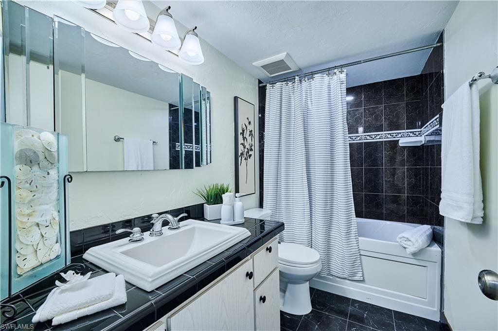 3420 Frosty WAY 4902-20