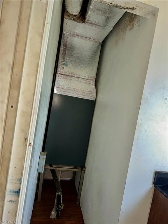 2632 Weeks AVE, NAPLES FL 34112-26