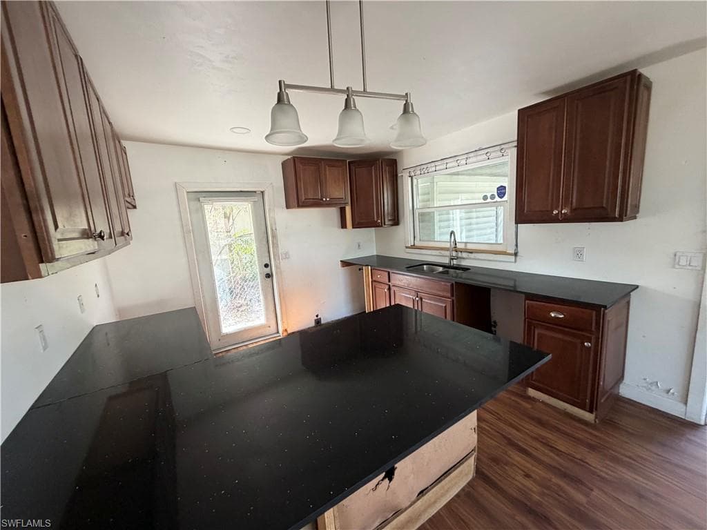 2632 Weeks AVE, NAPLES FL 34112-21