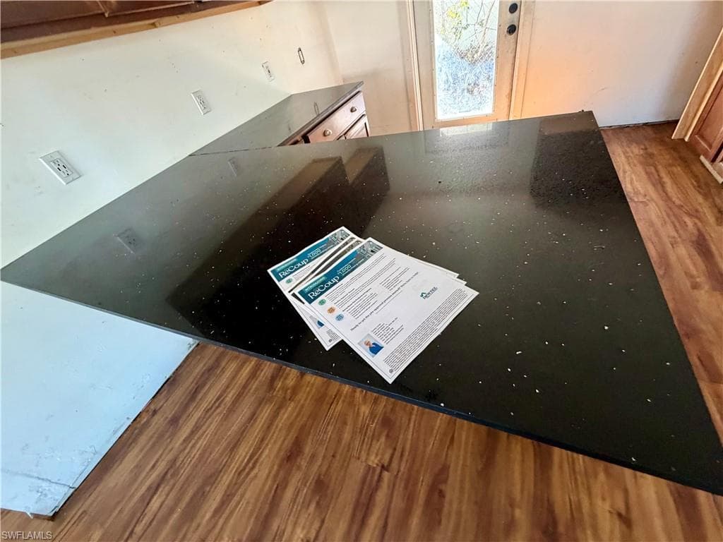 2632 Weeks AVE, NAPLES FL 34112-23