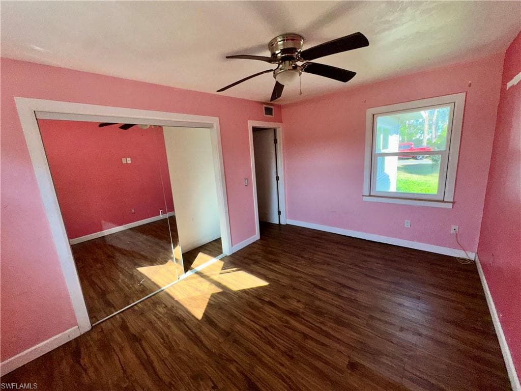 2632 Weeks AVE, NAPLES FL 34112-9