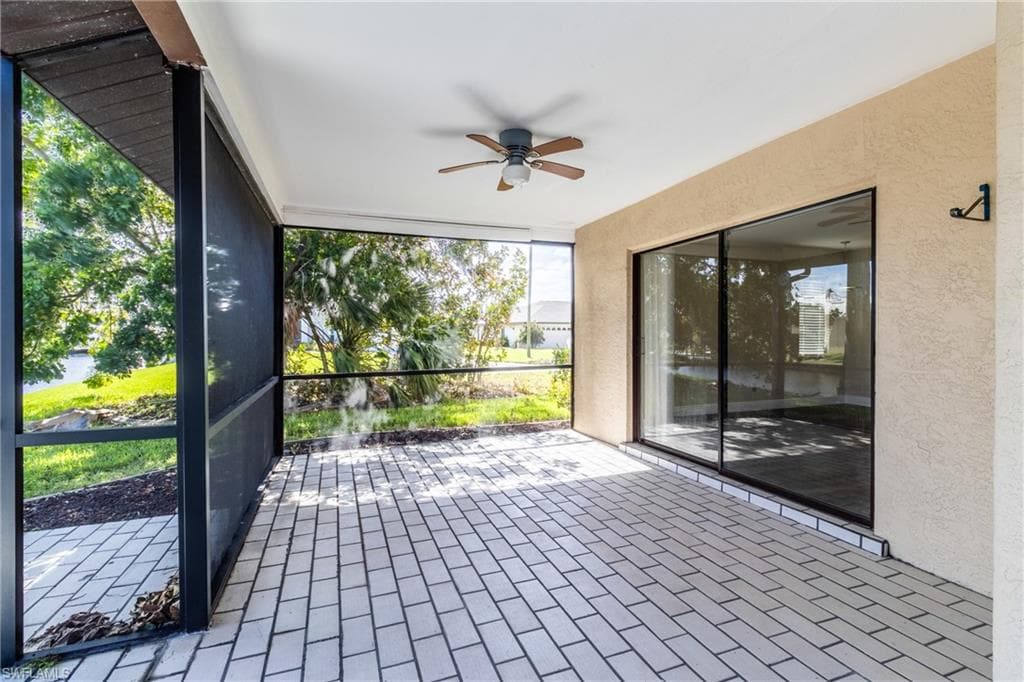 2523 SE 24th PL, CAPE CORAL FL 33904-26