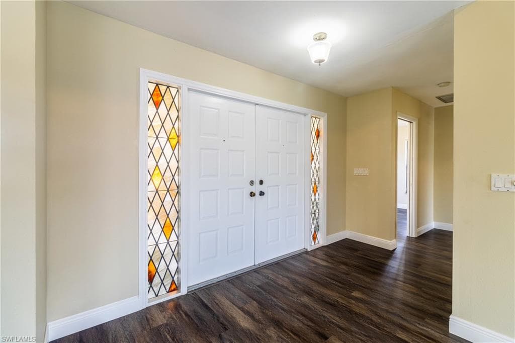 2523 SE 24th PL, CAPE CORAL FL 33904-5