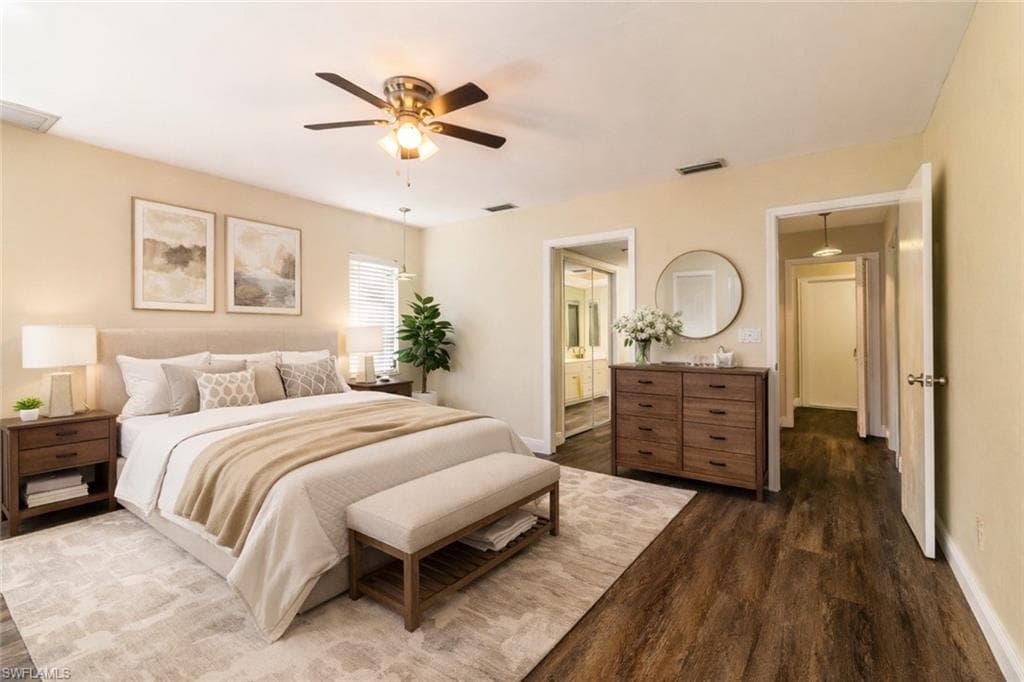 2523 SE 24th PL, CAPE CORAL FL 33904-12