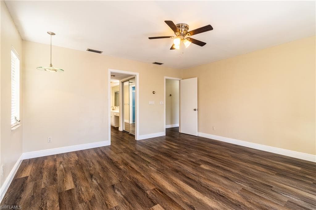 2523 SE 24th PL, CAPE CORAL FL 33904-15