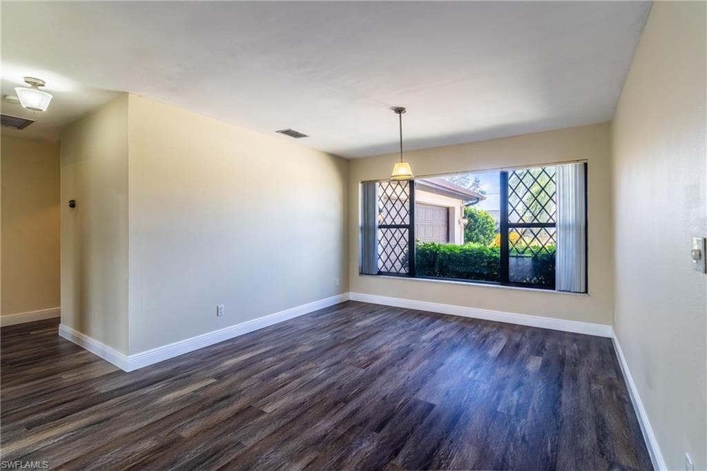 2523 SE 24th PL, CAPE CORAL FL 33904-11