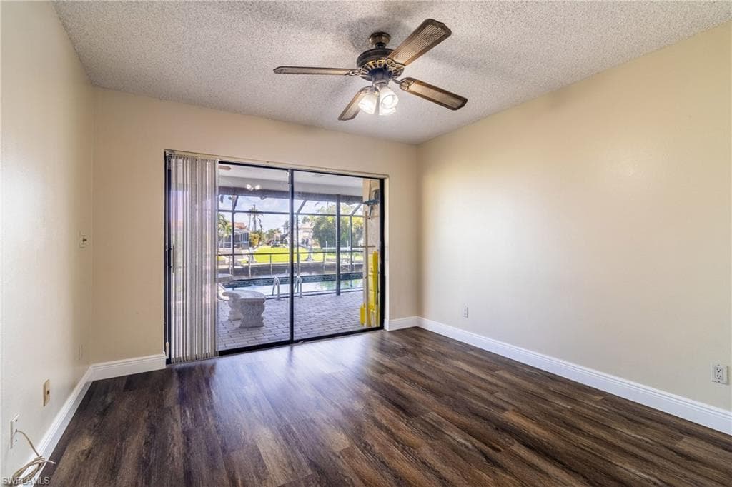 2523 SE 24th PL, CAPE CORAL FL 33904-21