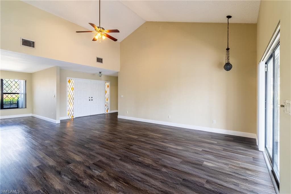 2523 SE 24th PL, CAPE CORAL FL 33904-4