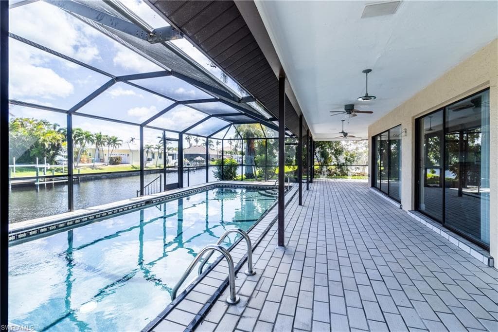 2523 SE 24th PL, CAPE CORAL FL 33904-29