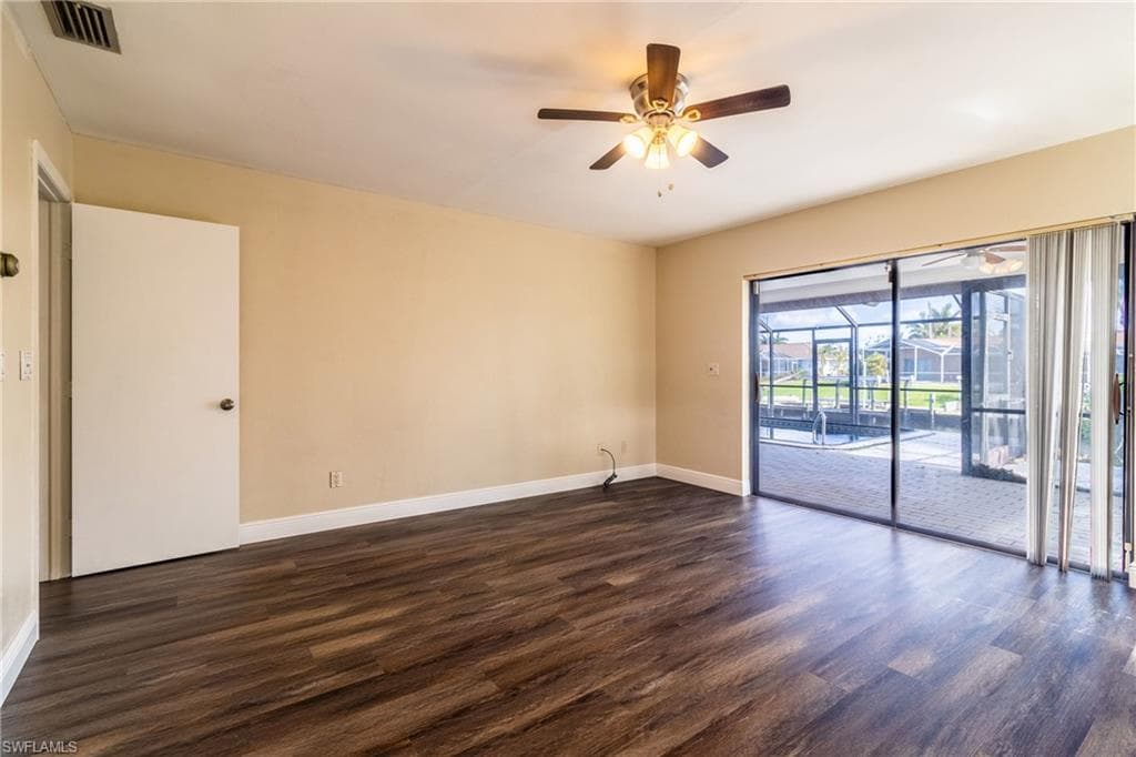 2523 SE 24th PL, CAPE CORAL FL 33904-13