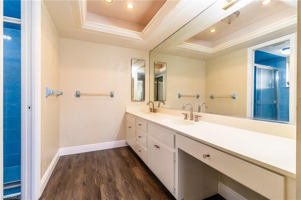 2523 SE 24th PL, CAPE CORAL FL 33904-17