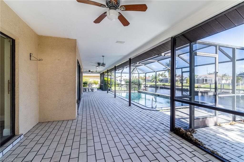 2523 SE 24th PL, CAPE CORAL FL 33904-28