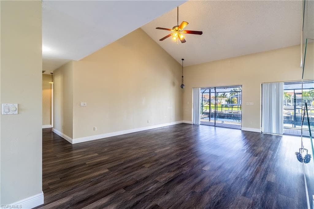 2523 SE 24th PL, CAPE CORAL FL 33904-3