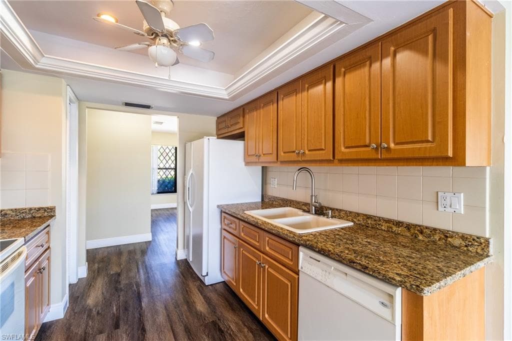 2523 SE 24th PL, CAPE CORAL FL 33904-7