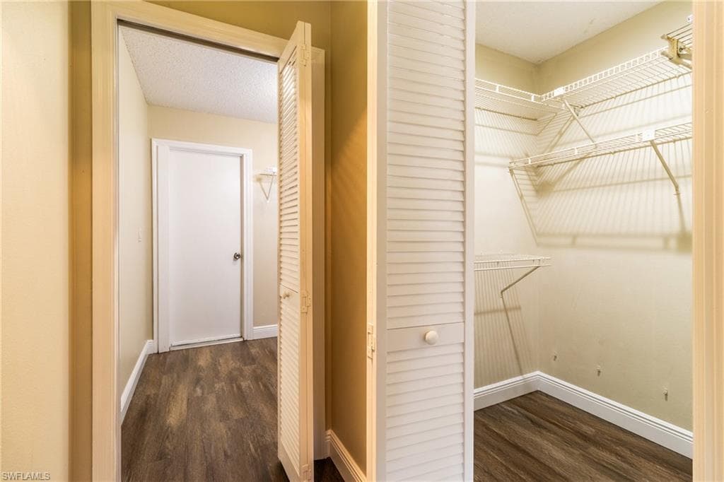 2523 SE 24th PL, CAPE CORAL FL 33904-24