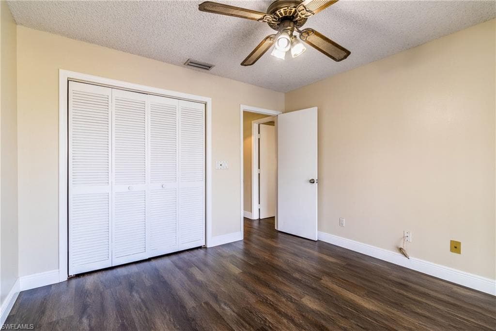 2523 SE 24th PL, CAPE CORAL FL 33904-20