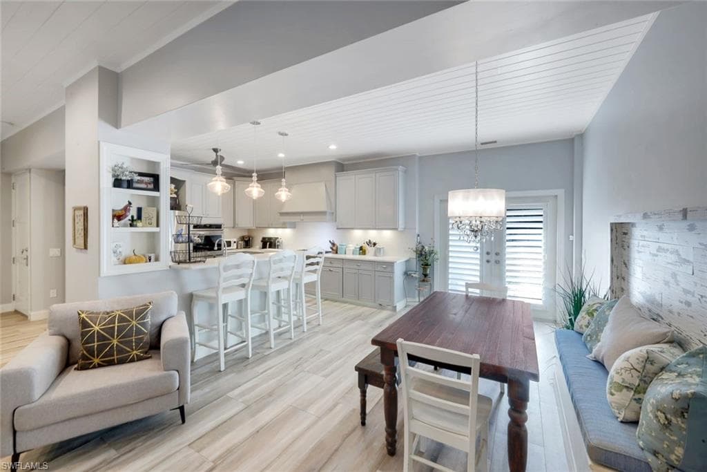 13731 E Terry ST, BONITA SPRINGS FL 34135-22