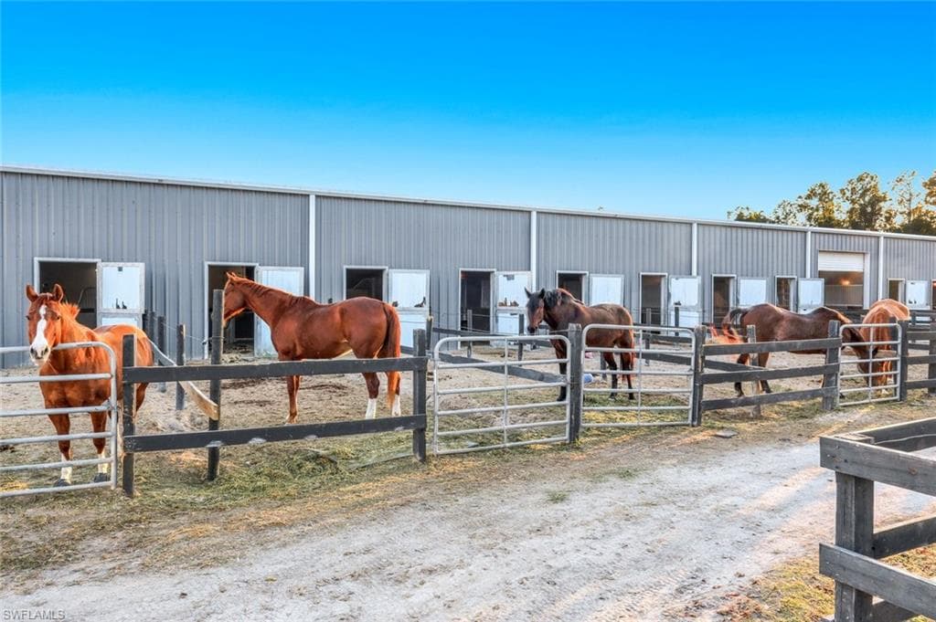 13731 E Terry ST, BONITA SPRINGS FL 34135-45