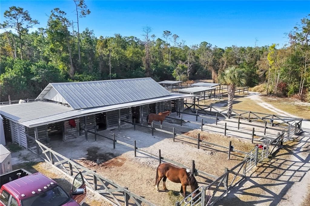 13731 E Terry ST, BONITA SPRINGS FL 34135-42