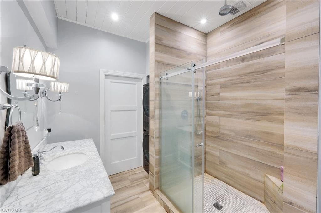 13731 E Terry ST, BONITA SPRINGS FL 34135-25