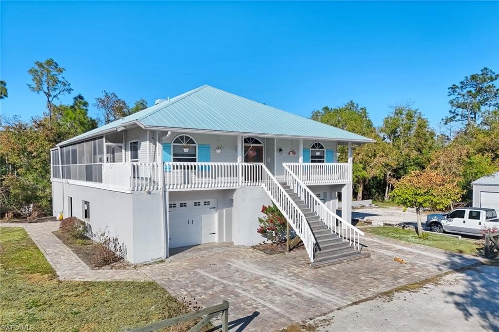 13731 E Terry ST, BONITA SPRINGS FL 34135-2