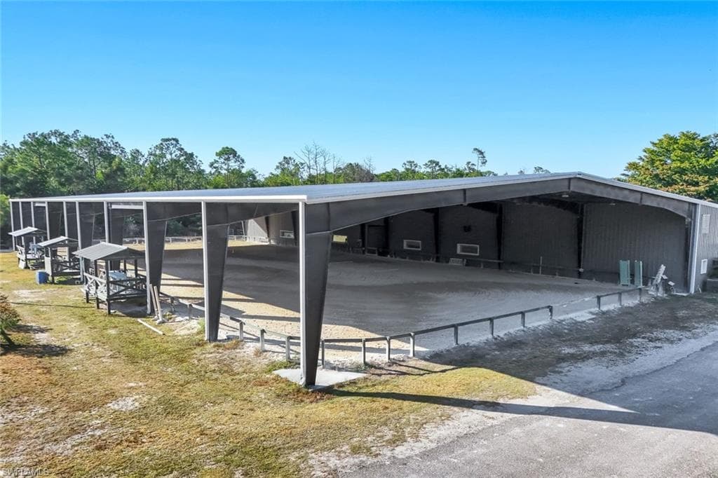 13731 E Terry ST, BONITA SPRINGS FL 34135-35