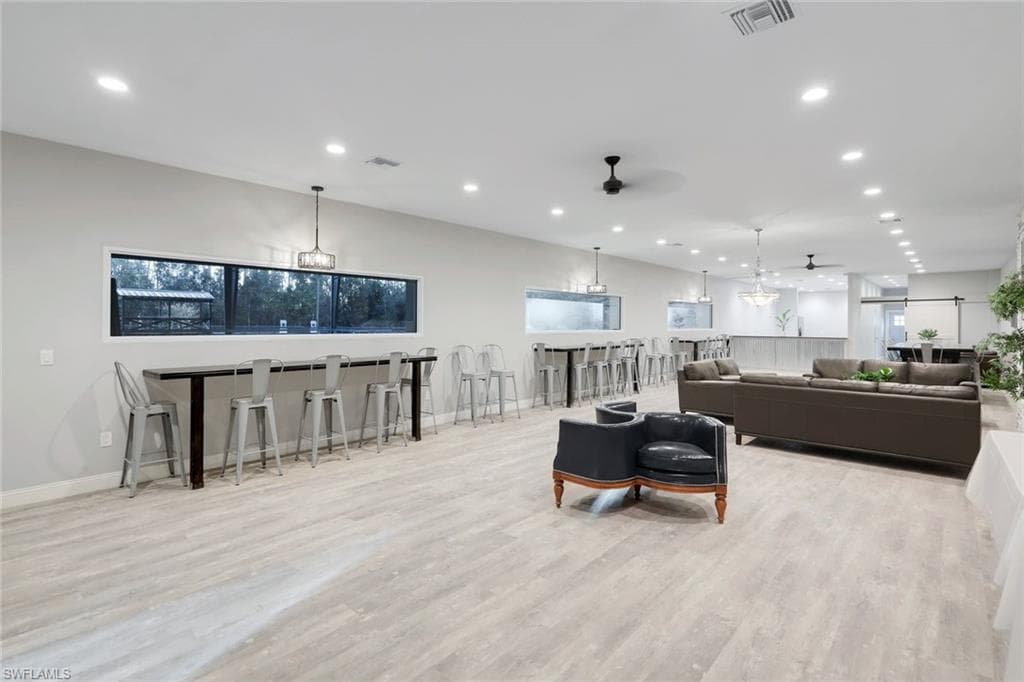 13731 E Terry ST, BONITA SPRINGS FL 34135-27