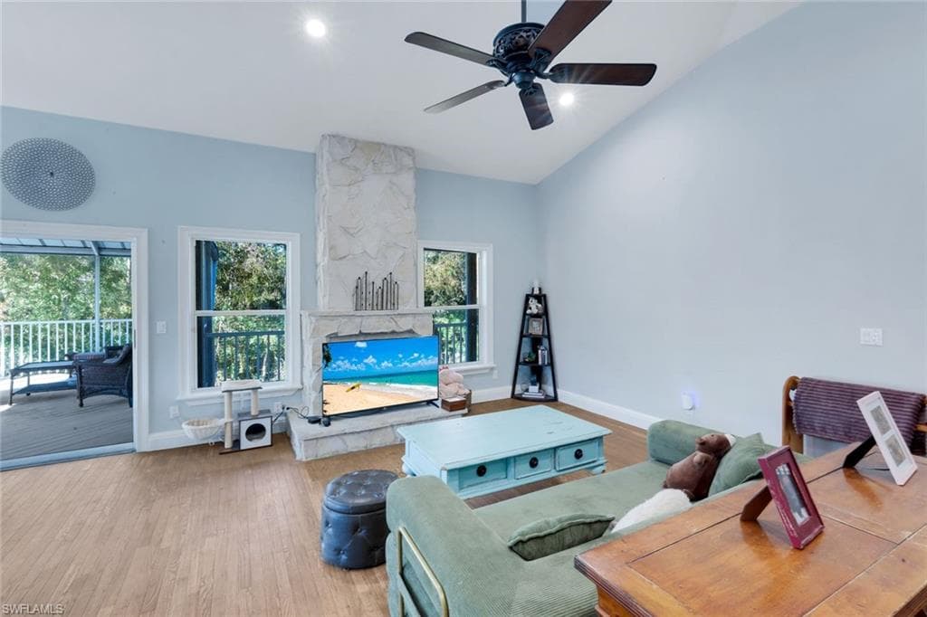 13731 E Terry ST, BONITA SPRINGS FL 34135-4