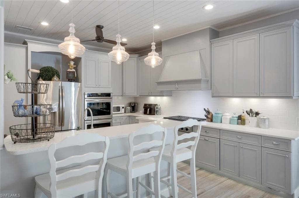 13731 E Terry ST, BONITA SPRINGS FL 34135-19