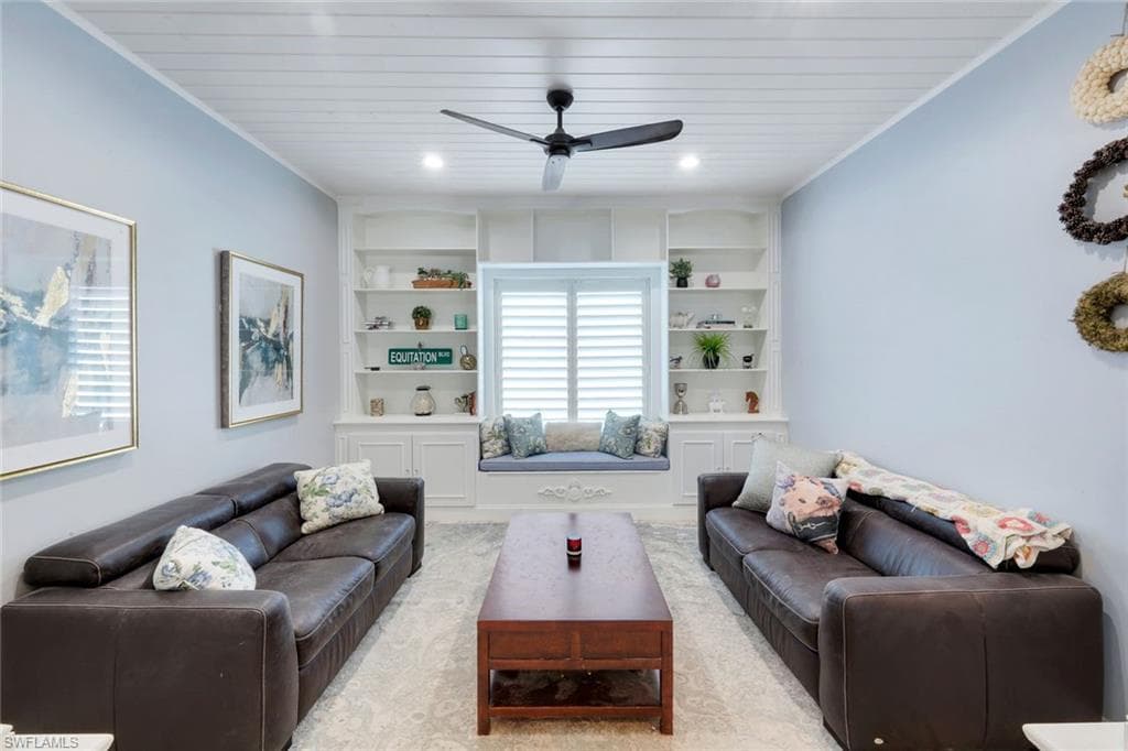 13731 E Terry ST, BONITA SPRINGS FL 34135-23